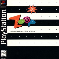 Zoop_-_America_S_Largest_Killer_Of_Time_ntsc-front.jpg